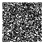 QR код гостиницы Фестиваль
