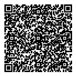 QR код гостиницы Мериен
