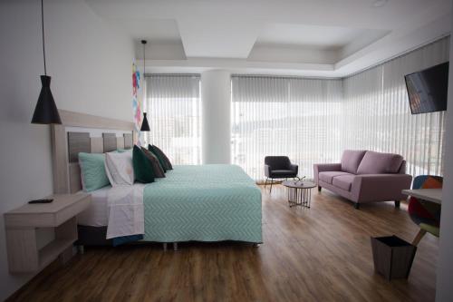 Фотография гостиницы Hotel Aristo Gold