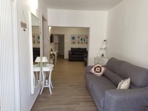 Фотография гостевого дома Casa Magnolia