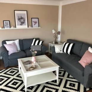 Фотографии мини отеля 
            Apartment Happy Mosel