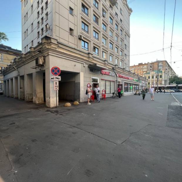 Фотографии гостиницы
INT OTEL