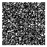 QR код хостела Artist на Цветном Бульваре