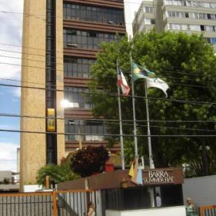 Фотография квартиры Apartamento Princesa Isabel