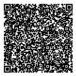 QR код музея Троицкий историко-краеведческий музей