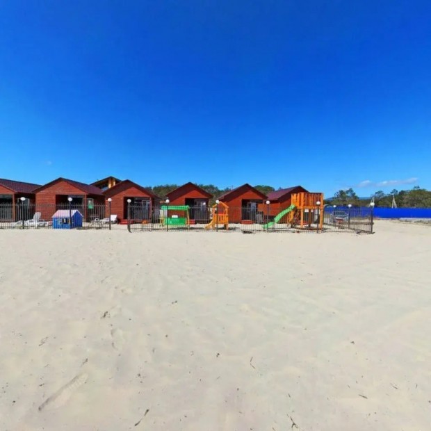 Фотографии Коттеджа 
            Частный дом Стандарт