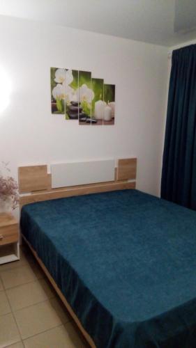 Фотография гостевого дома LuSerj