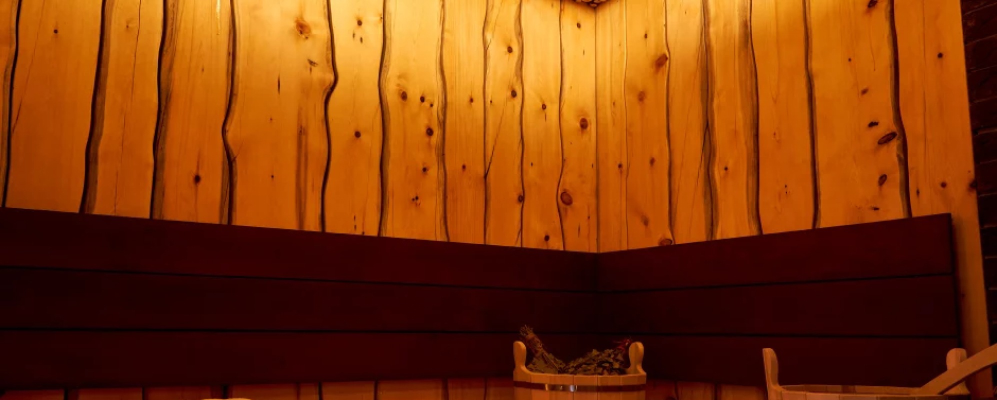 Фотографии сауны Бани Северный ветер