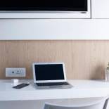 Фотография гостиницы OZO North Pattaya - SHA Extra Plus