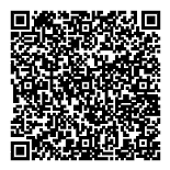 QR код гостиницы Курки