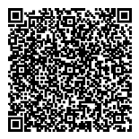 QR код мотеля Хуторок