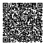 QR код хостела Sleep