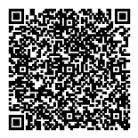 QR код хостела Your House In Tbilisi