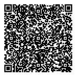 QR код квартиры Romlex Apartments (Ромлекс) на улице Чаркова 28