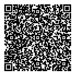 QR код мотеля Русская тишина