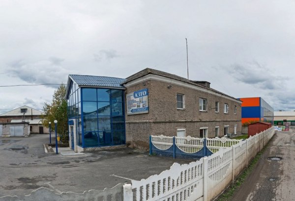 Фотография хостела Хостел Дом