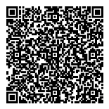 QR код гостиницы The Cess Suites Hotel