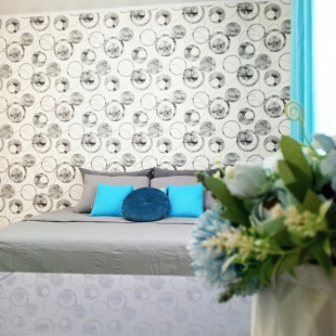 Фотография квартиры Квартира на Улице Мечникова 130/2