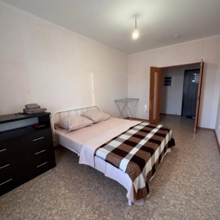 Фотография квартиры Квартира уютная в центре города