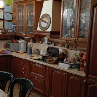 Фотография Коттеджа Частный дом с Баней и Купелями