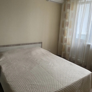 Фотография квартиры Квартира Уютная в Центре Города