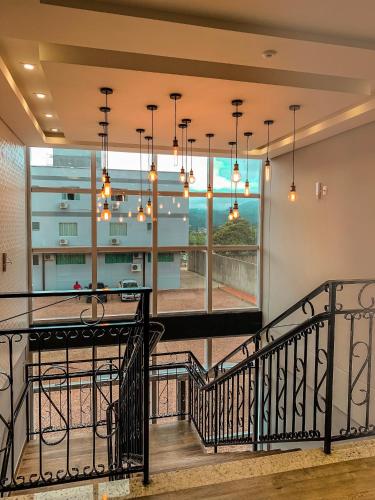 Фотография гостиницы Hotel Bergozza