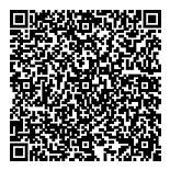 QR код гостевого дома Януна