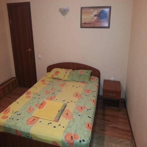 Фотографии гостевого дома
Адмирал