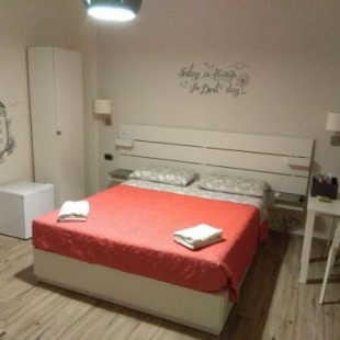 Фотография мини отеля Blue Rose Private Room