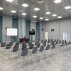 Фотография конференц-зала Галерея