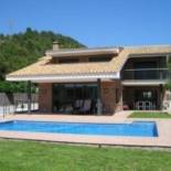 Фотография мини отеля Shambala B&B