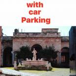 Фотография мини отеля Chebedda B&B