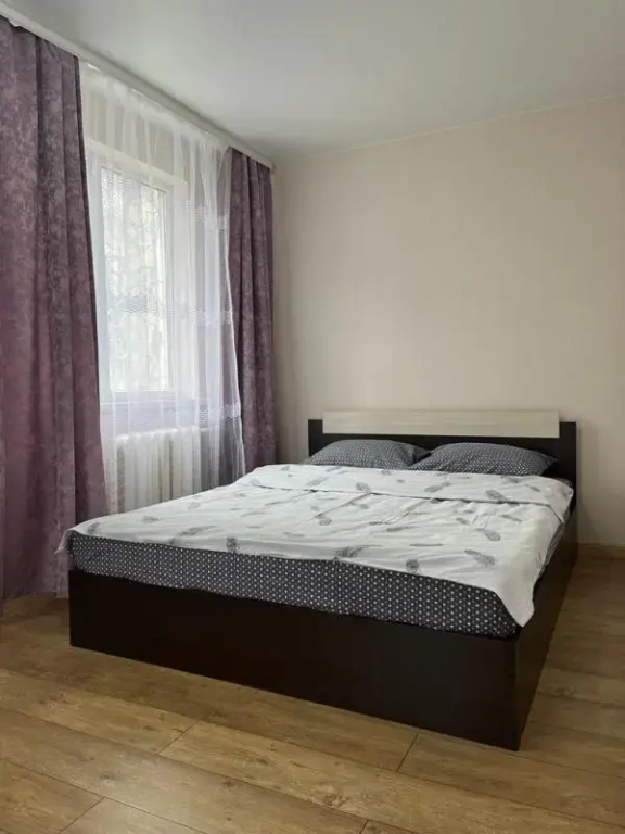 Фотография квартиры Rent Min-Vody (Рэнт Мин-Воды) на улице Советская 82