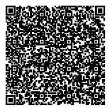 QR код достопримечательности Культурно-спортивный комплекс