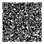 QR код гостиницы Два моряка