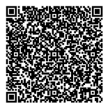QR код гостиницы Бахчисарай