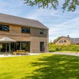 Фотография гостевого дома Maison LoKaKo