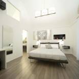 Фотография мини отеля Sotrani