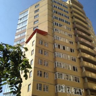 Фотография квартиры Апартаменты София