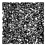 QR код гостиницы Key