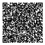 QR код квартиры Апартаменты на Родниковой 1