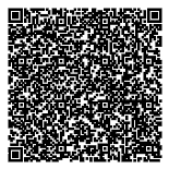 QR код санатория Эдем