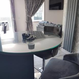 Фотографии мини отеля
Apartments No. 19