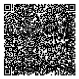 QR код мини отеля Гипноз на Цветном Бульваре