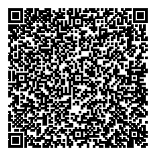 QR код пансионата Энергетик