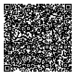 QR код гостиницы Веллион Павелецкая 
