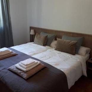 Фотографии гостиницы
Cortijo Los Conquistadores