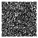 QR код театра Ярославский государственный театр юного зрителя