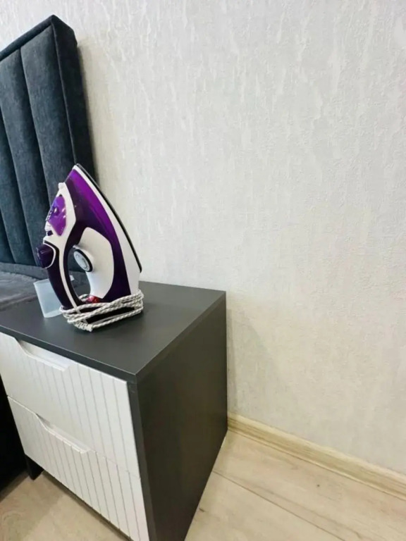 Фотография квартиры Апартаменты на улице Ленина 119/1