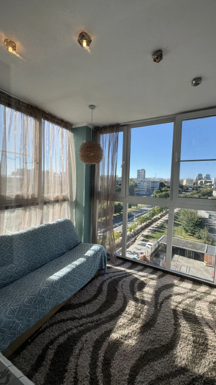 Фотография квартиры Квартира Как Дома и Даже Лучше